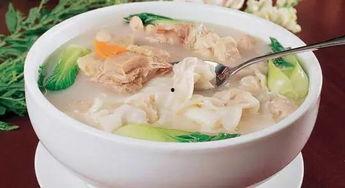 广州云吞爆料事件真相视频,还原事件始末