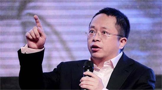 周鸿祎天津爆料视频最新,网络安全新动态与行业痛点深度剖析