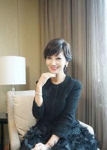 明星大爆料赵雅芝视频播放,不老女神的美丽秘诀大公开