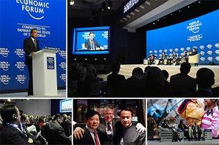 华安新闻爆料视频,独家揭秘爆料视频背后的惊人真相